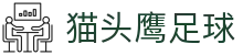 猫头鹰足球 - 登录注册最新网址